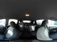 ✅ 2012 Chevrolet Captiva Sport LT • VIN: 3GNAL3E50CS640120 • Lot: 43635219. Wystawiony na IAAI z przebiegiem 93 808 mil. Bezpłatny archiwum sprzedaży aukcyjnych z USA i szczegółowy raport historii pojazdu na DreamBid. Zdjęcie 17.