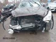 ✅ 2016 Infiniti QX50 • VIN: JN1BJ0RR9GM270602 • Lot: 41154206. Wystawiony na IAAI z przebiegiem 137 040 mil. Bezpłatny archiwum sprzedaży aukcyjnych z USA i szczegółowy raport historii pojazdu na DreamBid. Zdjęcie 6.