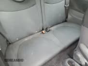 ✅ 2012 FIAT 500 Pop • VIN: 3C3CFFDR2CT127674 • Lot: 81777805. Wystawiony na Copart z przebiegiem 156 695 mil. Bezpłatny archiwum sprzedaży aukcyjnych z USA i szczegółowy raport historii pojazdu na DreamBid. Zdjęcie 10.