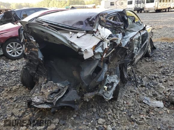 ✅ 2006 Hyundai Sonata GLS • VIN: KMHEU46C56A084463 • Лот: 75041394. Опубликован ранее на Copart с пробегом Не указан. Бесплатный доступ к архиву аукционных продаж из США и подробный отчёт об истории автомобиля на DreamBid. Изображение 3.