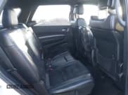 ✅ 2018 Dodge Durango GT • VIN: 1C4RDHDG6JC384934 • Lot: 43667324. Wystawiony na IAAI z przebiegiem 235 354 mil. Bezpłatny archiwum sprzedaży aukcyjnych z USA i szczegółowy raport historii pojazdu na DreamBid. Zdjęcie 8.