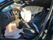 ✅ 2022 Dodge Charger Scat Pack Widebody • VIN: 2C3CDXGJ3NH180932 • Lot: 86319045. Wystawiony na Copart z przebiegiem 38 416 mil. Bezpłatny archiwum sprzedaży aukcyjnych z USA i szczegółowy raport historii pojazdu na DreamBid. Zdjęcie 7.