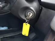 ✅ 2018 Toyota Highlander LE • VIN: 5TDBZRFH1JS894086 • Lot: 42688855. Listed on IAAI with 266,324 mi. Free auction sales archive from the USA and detailed vehicle history report at DreamBid. Image 11.