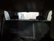 ✅ 2008 Chevrolet Equinox LS • VIN: 2CNDL13F286063999 • Lot: 69774044. Wystawiony na Copart z przebiegiem 217 402 mil. Bezpłatny archiwum sprzedaży aukcyjnych z USA i szczegółowy raport historii pojazdu na DreamBid. Zdjęcie 10.