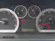 2008 Chevrolet Aveo LS z VIN KL1TD566X8B151512, wystawiony jako IAAI lot #41364928 z przebiegiem 67 477 mil mil oraz . Historia ofert i sprzedaży dostępna na DreamBid. Obrazek 7.