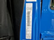 ✅ 2011 Jeep Wrangler Unlimited Sahara • VIN: 1J4BA5H12BL634745 • Lot: 53782795. Wystawiony na Copart z przebiegiem 100 098 mil. Bezpłatny archiwum sprzedaży aukcyjnych z USA i szczegółowy raport historii pojazdu na DreamBid. Zdjęcie 13.