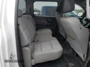 ✅ 2017 Chevrolet Silverado 2500HD Work Truck • VIN: 1GC1KUEY3HF224084 • Лот: 71694455. Опубликован ранее на Copart с пробегом 132 441 миль. Бесплатный доступ к архиву аукционных продаж из США и подробный отчёт об истории автомобиля на DreamBid. Изображение 10.