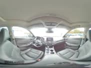 ✅ 2019 Nissan Altima Platinum • VIN: 1N4BL4FW1KN304050 • Lot: 86680875. Wystawiony na Copart z przebiegiem 48 232 mil. Bezpłatny archiwum sprzedaży aukcyjnych z USA i szczegółowy raport historii pojazdu na DreamBid. Zdjęcie 15.