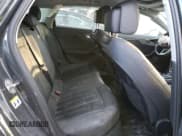 ✅ 2021 Audi A4 allroad Premium Plus • VIN: WA18AAF45MA049494 • Lot: 42332085. Listed on Copart with 64,529 mi. Free auction sales archive from the USA and detailed vehicle history report at DreamBid. Image 10.