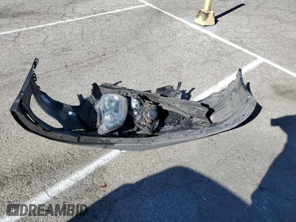 ✅ 2017 Chevrolet Equinox LS • VIN: 2GNALBEK3H1535185 • Лот: 69184534. Опубликован ранее на Copart с пробегом 133 184 миль. Бесплатный доступ к архиву аукционных продаж из США и подробный отчёт об истории автомобиля на DreamBid. Изображение 15.