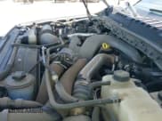 ✅ 2020 Ford F-250 XL • VIN: 1FT7W2BT4LED90155 • Lot: 42642123. Wystawiony na IAAI z przebiegiem 159 211 mil. Bezpłatny archiwum sprzedaży aukcyjnych z USA i szczegółowy raport historii pojazdu na DreamBid. Zdjęcie 20.