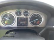 ✅ 2011 Cadillac Escalade • VIN: 1GYS4EEJ9BR112588 • Lot: 43245910. Listed on IAAI with 157,344 mi. Free auction sales archive from the USA and detailed vehicle history report at DreamBid. Image 7.