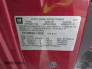 ✅ 2010 GMC Acadia SLT1 • VIN: 1GKLRMED7AJ124109 • Lot: 43618411. Wystawiony na IAAI z przebiegiem 238 467 mil. Bezpłatny archiwum sprzedaży aukcyjnych z USA i szczegółowy raport historii pojazdu na DreamBid. Zdjęcie 9.