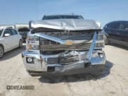 ✅ 2015 Chevrolet Silverado 2500HD LT • VIN: 1GC1KVE85FF178468 • Лот: 71610735. Опубликован ранее на Copart с пробегом 139 640 миль. Бесплатный доступ к архиву аукционных продаж из США и подробный отчёт об истории автомобиля на DreamBid. Изображение 5.