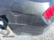 ✅ 2016 Ford Mustang EcoBoost • VIN: 1FA6P8TH4G5219326 • Lot: 43460717. Listed on IAAI with 22,974 mi. Free auction sales archive from the USA and detailed vehicle history report at DreamBid. Image 22.