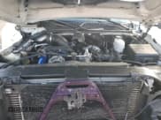 ✅ 2006 Chevrolet Silverado 2500HD Work Truck • VIN: 1GCHK29266E126615 • Lot: 43231365. Wystawiony na Copart z przebiegiem 286 060 mil. Bezpłatny archiwum sprzedaży aukcyjnych z USA i szczegółowy raport historii pojazdu na DreamBid. Zdjęcie 12.