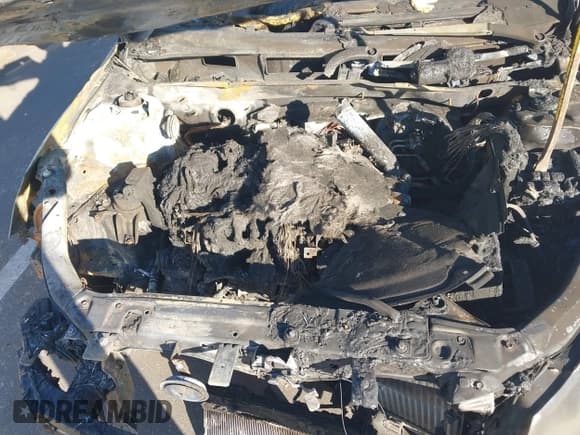 ✅ 2013 Kia Optima SX • VIN: 5XXGR4A67DG141263 • Lot: 43597795. Listed on IAAI with Not provided. Free auction sales archive from the USA and detailed vehicle history report at DreamBid. Image 10.