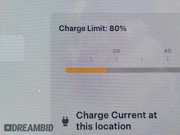 ✅ 2020 Tesla Model 3 Long Range • VIN: 5YJ3E1EB4LF637770 • Lot: 42424119. Wystawiony na IAAI z przebiegiem 67 112 mil. Bezpłatny archiwum sprzedaży aukcyjnych z USA i szczegółowy raport historii pojazdu na DreamBid. Zdjęcie 17.