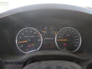 ✅ 2007 Chevrolet Colorado Work Truck • VIN: 1GCDT19E078145662 • Лот: 53183955. Опубликован ранее на Copart с пробегом 222 723 миль. Бесплатный доступ к архиву аукционных продаж из США и подробный отчёт об истории автомобиля на DreamBid. Изображение 9.