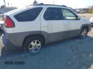 ✅ 2001 Pontiac Aztek • VIN: 3G7DB03E01S535504 • Lot: 42625146. Wystawiony na IAAI z przebiegiem Nie podano. Bezpłatny archiwum sprzedaży aukcyjnych z USA i szczegółowy raport historii pojazdu na DreamBid. Zdjęcie 4.