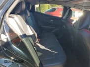 ✅ 2024 Toyota Prius XSE • VIN: JTDACACU8R3025899 • Лот: 87408745. Опубликован ранее на Copart с пробегом 25 688 миль. Бесплатный доступ к архиву аукционных продаж из США и подробный отчёт об истории автомобиля на DreamBid. Изображение 10.