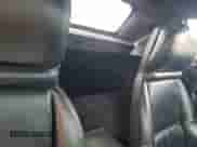 1989 Chevrolet Corvette with VIN 1G1YY3188K5110391, listed as a Copart auction lot 67227365 with 132,918 mi miles and Salvage title. Bid and sale history available at DreamBid. Image 10.