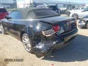 ✅ 2014 Audi A5 Premium • VIN: WAUCFAFH2EN002452 • Lot: 43513603. Listed on IAAI with 92,912 mi. Free auction sales archive from the USA and detailed vehicle history report at DreamBid. Image 6.