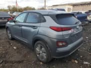 ✅ 2019 Hyundai Kona Limited • VIN: KM8K33AG0KU053267 • Лот: 73444533. Опубликован ранее на Copart с пробегом 74 566 миль. Бесплатный доступ к архиву аукционных продаж из США и подробный отчёт об истории автомобиля на DreamBid. Изображение 2.