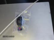 ✅ 2015 Mercedes-Benz C 250 • VIN: WDDGJ4HB8FG405408 • Lot: 43176512. Wystawiony na IAAI z przebiegiem 131 616 mil. Bezpłatny archiwum sprzedaży aukcyjnych z USA i szczegółowy raport historii pojazdu na DreamBid. Zdjęcie 11.