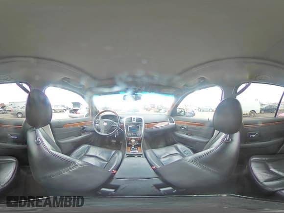 ✅ 2007 Cadillac SRX • VIN: 1GYEE63A270174705 • Lot: 82053904. Wystawiony na Copart z przebiegiem 161 320 mil. Bezpłatny archiwum sprzedaży aukcyjnych z USA i szczegółowy raport historii pojazdu na DreamBid. Zdjęcie 14.