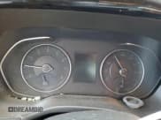 ✅ 2022 Hyundai Palisade SE • VIN: KM8R14HE8NU426994 • Лот: 83545874. Опубликован ранее на Copart с пробегом Не указан. Бесплатный доступ к архиву аукционных продаж из США и подробный отчёт об истории автомобиля на DreamBid. Изображение 9.