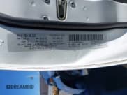 ✅ 2015 Dodge Dart SXT • VIN: 1C3CDFBB7FD404714 • Лот: 43358634. Опубликован ранее на IAAI с пробегом 46 414 миль. Бесплатный доступ к архиву аукционных продаж из США и подробный отчёт об истории автомобиля на DreamBid. Изображение 9.