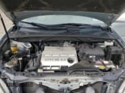 ✅ 2006 Lexus RX 330 • VIN: 2T2GA31U06C050874 • Lot: 82152035. Listed on Copart with 122,818 mi. Free auction sales archive from the USA and detailed vehicle history report at DreamBid. Image 12.