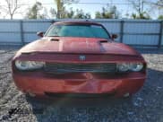 ✅ 2009 Dodge Challenger R/T • VIN: 2B3LJ54T39H510560 • Lot: 84510294. Wystawiony na Copart z przebiegiem 73 618 mil. Bezpłatny archiwum sprzedaży aukcyjnych z USA i szczegółowy raport historii pojazdu na DreamBid. Zdjęcie 5.