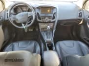 ✅ 2016 Ford Focus Titanium • VIN: 1FADP3N26GL232562 • Лот: 53479315. Опубликован ранее на Copart с пробегом 109 611 миль. Бесплатный доступ к архиву аукционных продаж из США и подробный отчёт об истории автомобиля на DreamBid. Изображение 8.