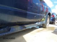 ✅ 2008 Dodge 1500 SLT • VIN: 3D7KR19D58G114597 • Лот: 43284594. Опубликован ранее на IAAI с пробегом 159 013 миль. Бесплатный доступ к архиву аукционных продаж из США и подробный отчёт об истории автомобиля на DreamBid. Изображение 14.