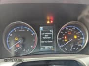 ✅ 2018 Toyota RAV4 LE • VIN: JTMBFREV7JJ217363 • Lot: 91433015. Listed on Copart with 66,579 mi. Free auction sales archive from the USA and detailed vehicle history report at DreamBid. Image 9.