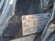 ✅ 2024 Chevrolet Silverado 2500HD • VIN: 2GC1YPEY7R1144859 • Lot: 83521134. Listed on Copart with Not provided. Free auction sales archive from the USA and detailed vehicle history report at DreamBid. Image 13.