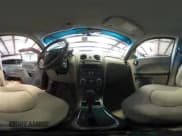 ✅ 2008 Chevrolet HHR LS • VIN: 3GNDA13DX8S547971 • Лот: 41384177. Опубликован ранее на IAAI с пробегом 193 742 миль. Бесплатный доступ к архиву аукционных продаж из США и подробный отчёт об истории автомобиля на DreamBid. Изображение 18.