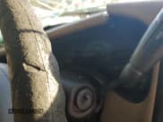 ✅ 2003 Chevrolet Silverado 1500 LS • VIN: 1GCEC14X03Z163886 • Лот: 78300774. Опубликован ранее на Copart с пробегом Не указан. Бесплатный доступ к архиву аукционных продаж из США и подробный отчёт об истории автомобиля на DreamBid. Изображение 9.