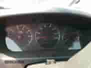 2007 Chevrolet Impala LT with VIN 2G1WT58N279268524, listed as a Copart auction lot 53558853 with Not provided miles and Salvage title. Bid and sale history available at DreamBid. Image 9.