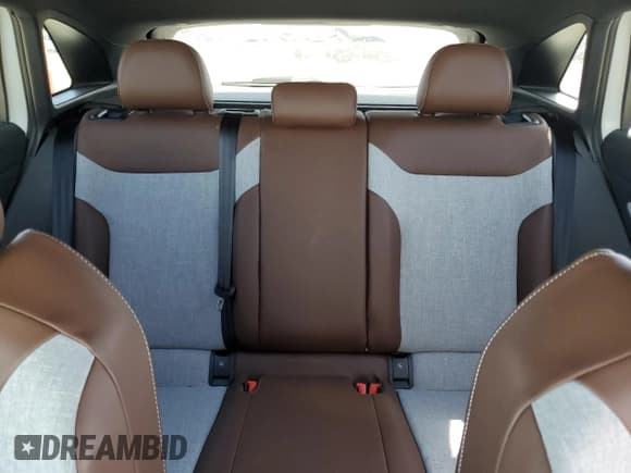 ✅ 2023 Volkswagen ID.4 Pro • VIN: 1V2DNPE87PC054087 • Лот: 58586555. Опубликован ранее на Copart с пробегом 19 806 миль. Бесплатный доступ к архиву аукционных продаж из США и подробный отчёт об истории автомобиля на DreamBid. Изображение 10.