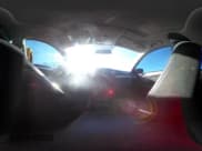 ✅ 2015 Volkswagen Jetta SE • VIN: 3VWD07AJ2FM257987 • Lot: 41009826. Wystawiony na IAAI z przebiegiem 112 213 mil. Bezpłatny archiwum sprzedaży aukcyjnych z USA i szczegółowy raport historii pojazdu na DreamBid. Zdjęcie 18.