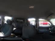 ✅ 2007 Dodge Durango SXT • VIN: 1D8HD38P27F528139 • Lot: 42800065. Listed on IAAI with 243,557 mi. Free auction sales archive from the USA and detailed vehicle history report at DreamBid. Image 18.