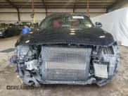 ✅ 2020 BMW 2 Series M240i • VIN: WBA2J5C05L7E79624 • Lot: 69375085. Listed on Copart with 74,186 mi. Free auction sales archive from the USA and detailed vehicle history report at DreamBid. Image 5.