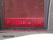 ✅ 2015 GMC Terrain SLE • VIN: 2GKFLWEK9F6379552 • Lot: 43645673. Listed on IAAI with 133,446 mi. Free auction sales archive from the USA and detailed vehicle history report at DreamBid. Image 15.