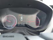 ✅ 2017 Subaru Impreza Special Sports • VIN: 4S3GKAM65H3619619 • Lot: 42682256. Listed on IAAI with 140,346 mi. Free auction sales archive from the USA and detailed vehicle history report at DreamBid. Image 7.