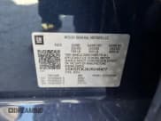 ✅ 2018 GMC Yukon Denali • VIN: 1GKS2CKJ6JR249477 • Lot: 87406025. Listed on Copart with 80,845 mi. Free auction sales archive from the USA and detailed vehicle history report at DreamBid. Image 14.