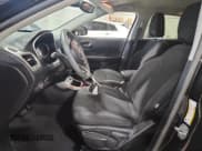 ✅ 2020 Jeep Compass Sport • VIN: 3C4NJCAB5LT144316 • Лот: 89737585. Опубликован ранее на Copart с пробегом 83 820 миль. Бесплатный доступ к архиву аукционных продаж из США и подробный отчёт об истории автомобиля на DreamBid. Изображение 7.