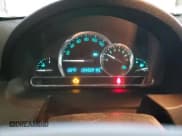 ✅ 2007 Chevrolet HHR LT • VIN: 3GNDA23D97S583462 • Lot: 41444335. Listed on Copart with 154,529 mi. Free auction sales archive from the USA and detailed vehicle history report at DreamBid. Image 9.